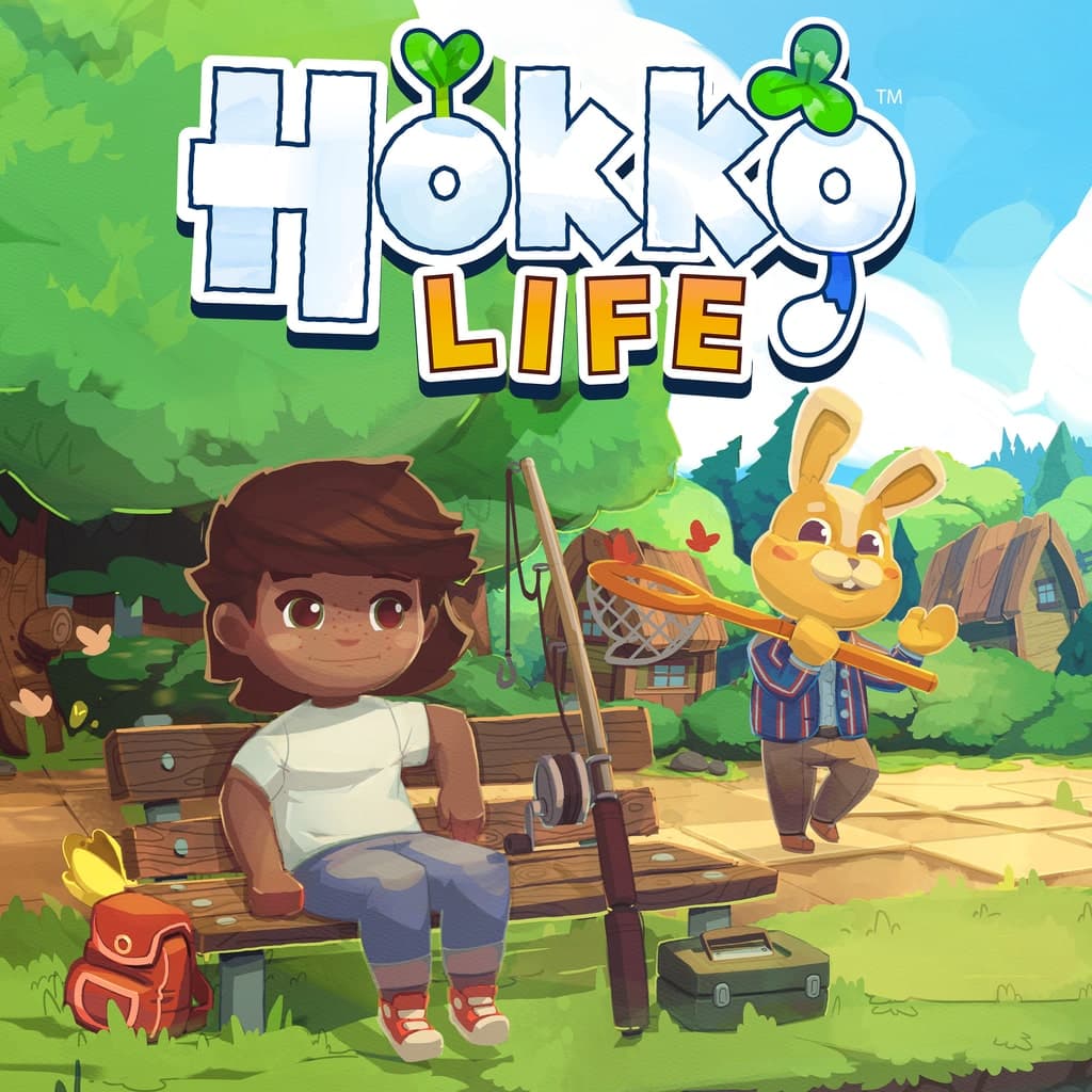 Hokko Life PS4 Price Türkiye