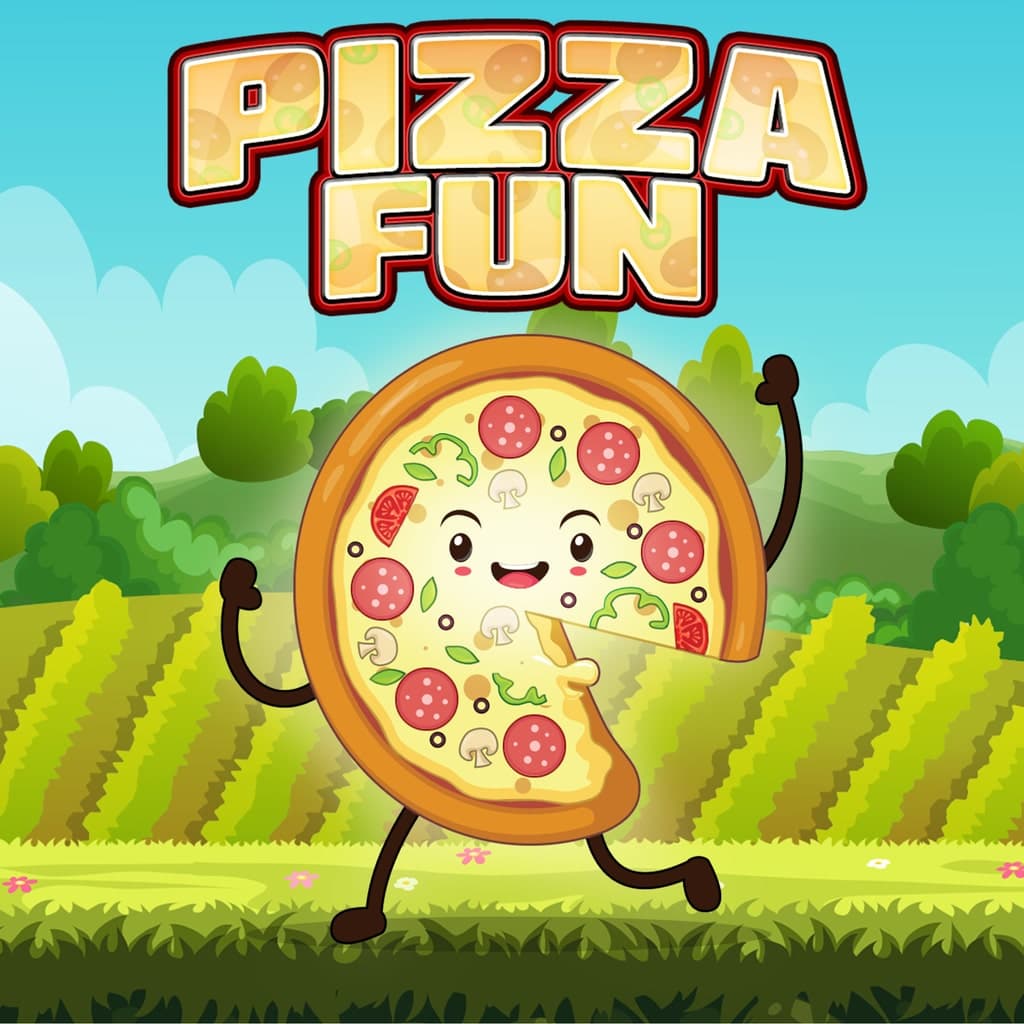 Pizza Fun PS5 Price Türkiye