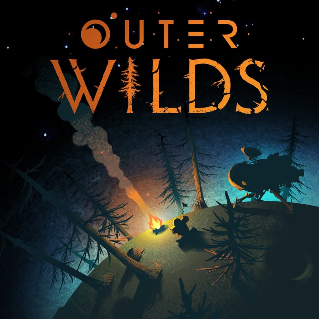 Outer Wilds PS4 + PS5 Price Türkiye