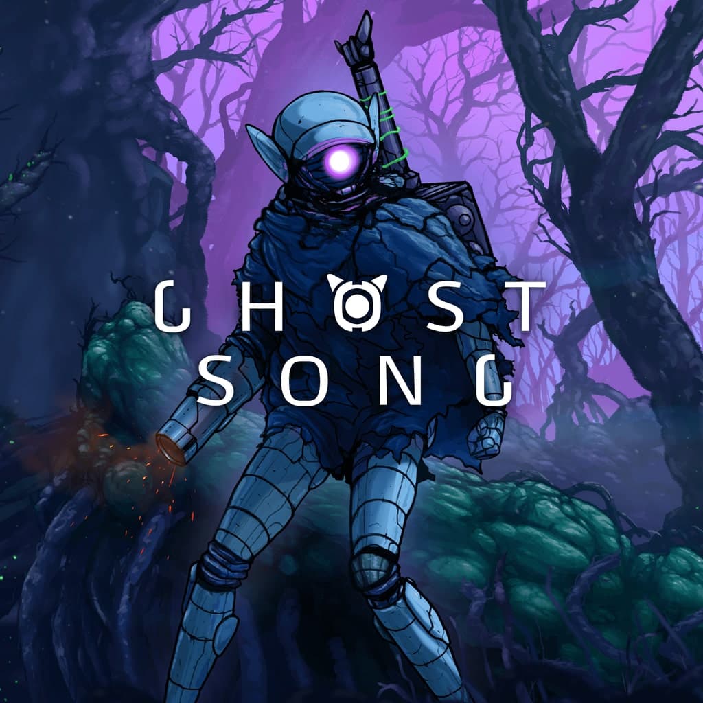 Ghost Song PS4 + PS5 Price Türkiye