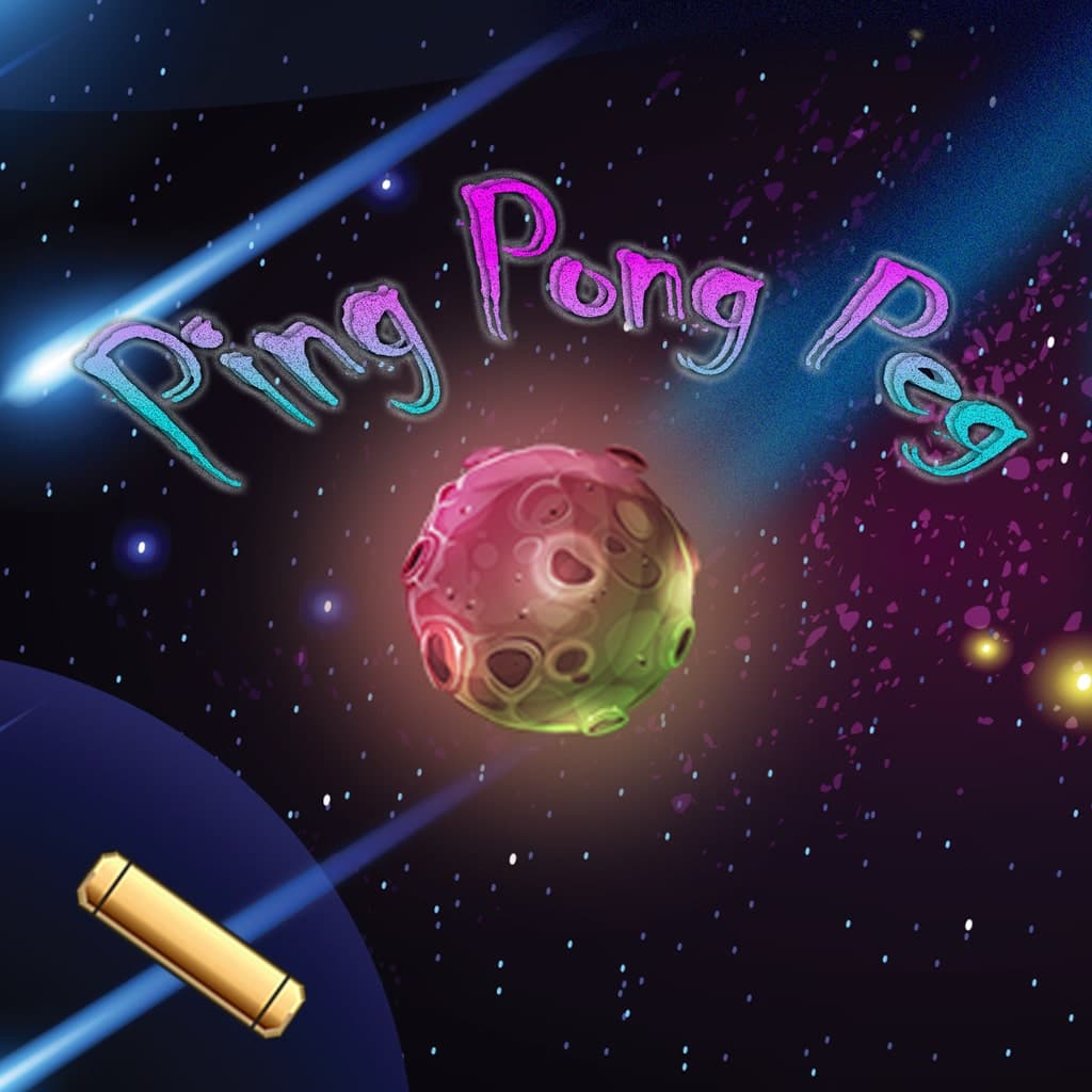 Ping Pong Peg PS5 Price Italia