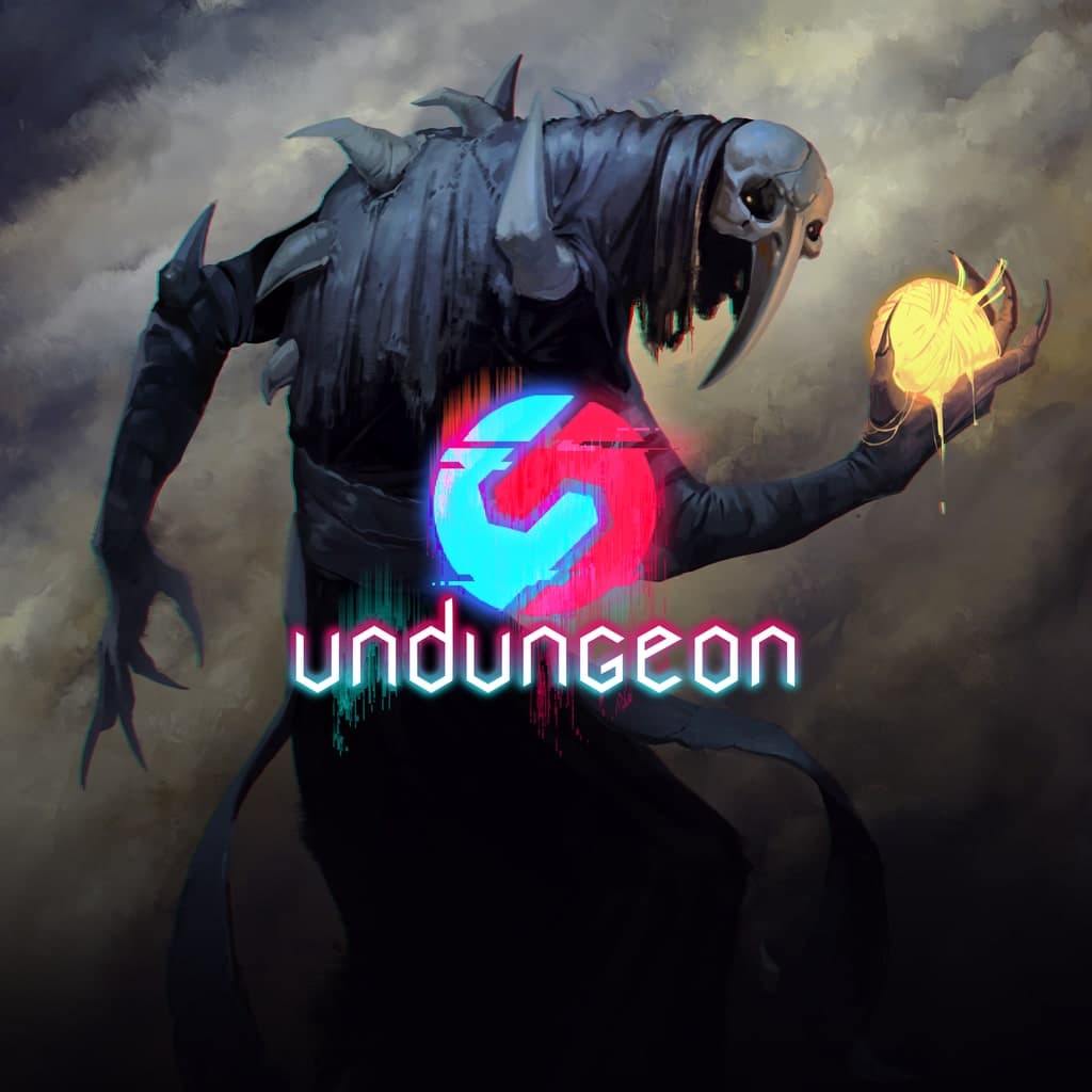 Undungeon PS4 Price Türkiye