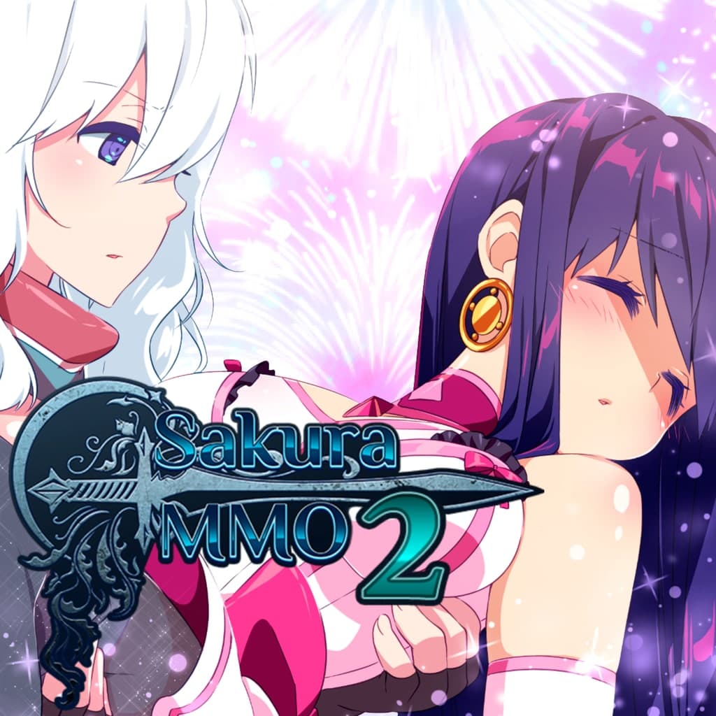 Sakura MMO 2 PS4 & PS5 PS4 + PS5 Price Türkiye