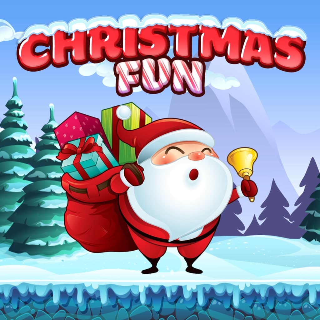 Christmas Fun PS4 Price Türkiye