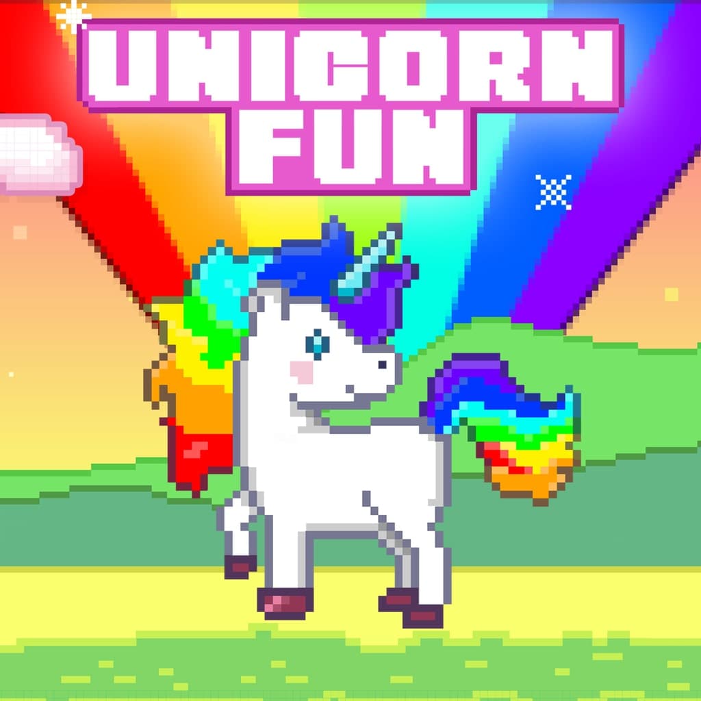 Unicorn Fun PS4 Price Türkiye