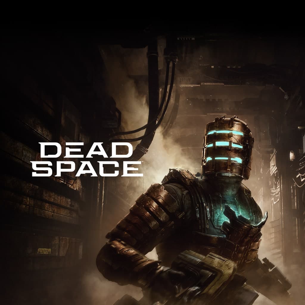 Dead Space PS5 Price España