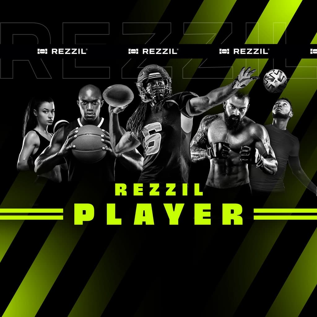 Rezzil Player PS5 Price Türkiye