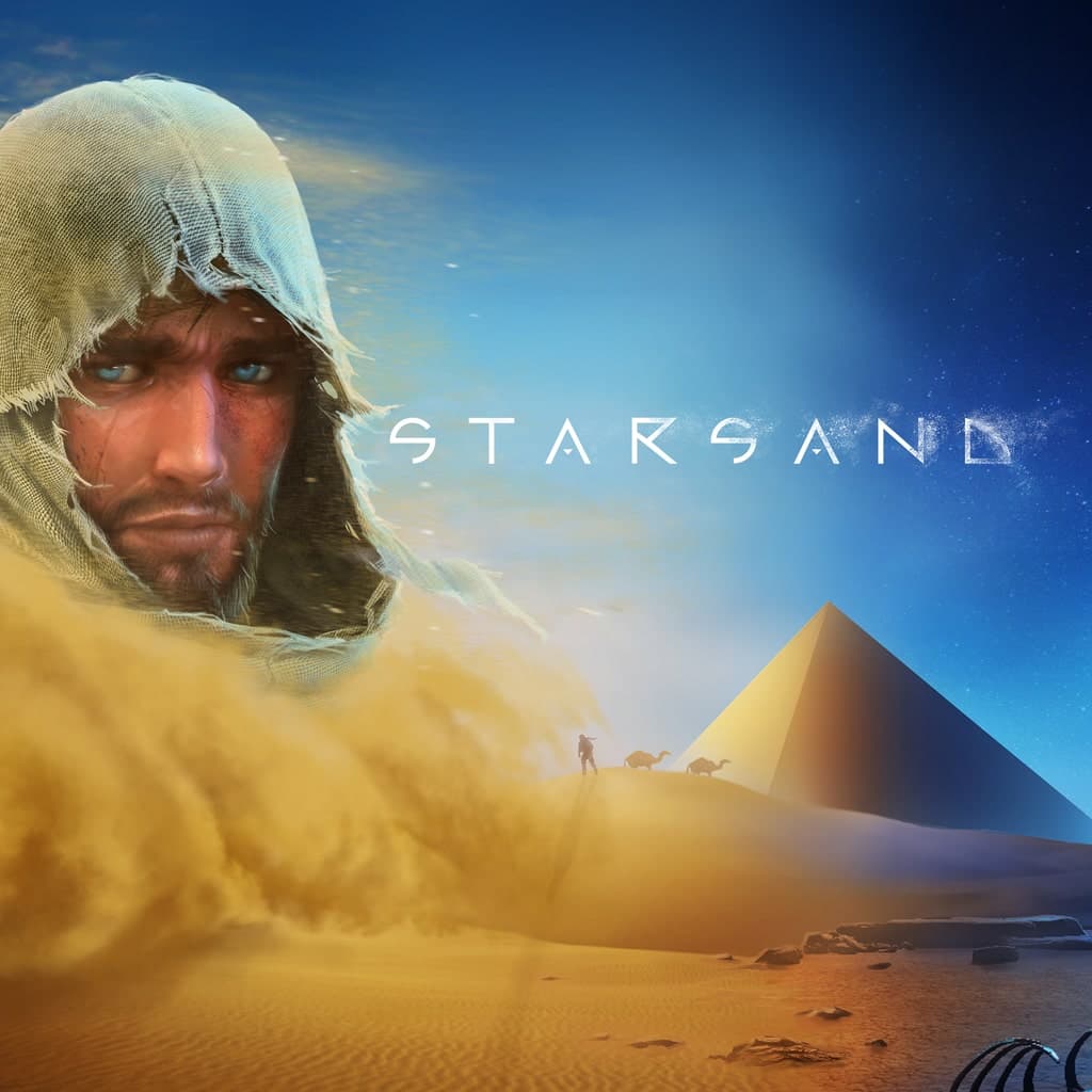 Starsand PS5 Price Türkiye