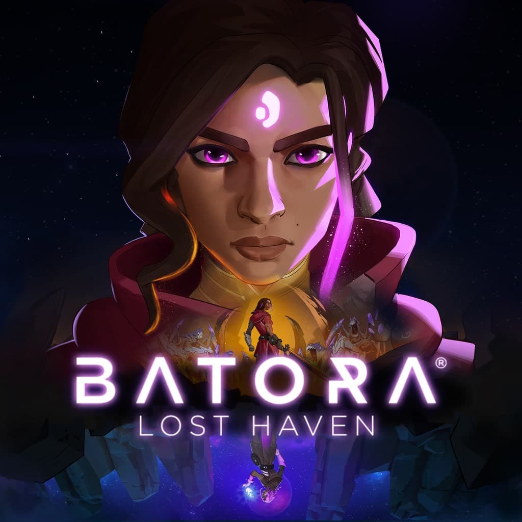 Batora: Lost Haven PS4 + PS5 Price Türkiye
