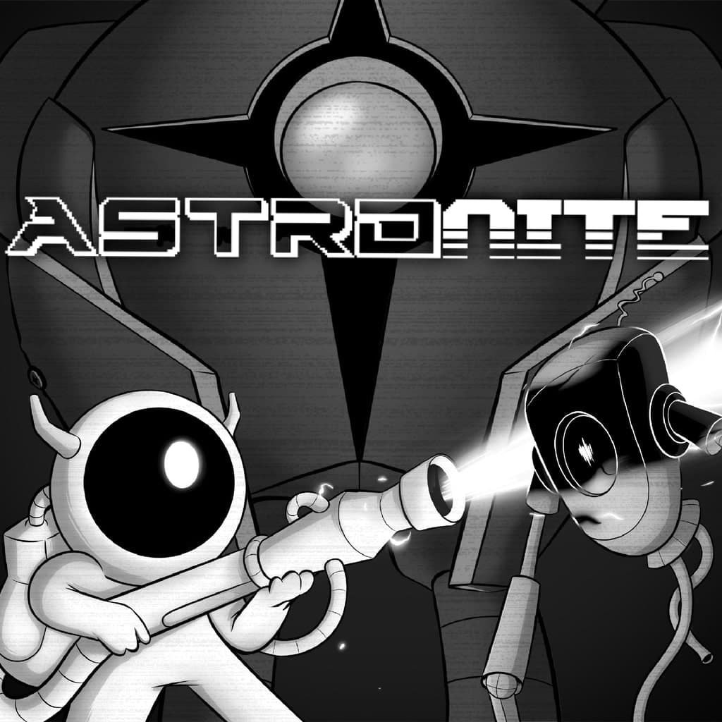 Astronite PS4 + PS5 Price Türkiye