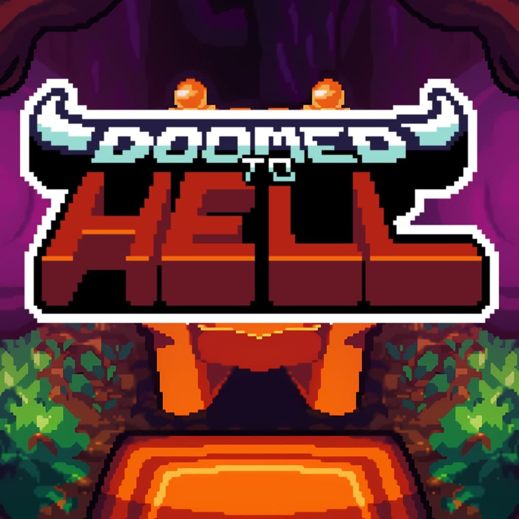 Doomed to Hell PS4 Price Türkiye