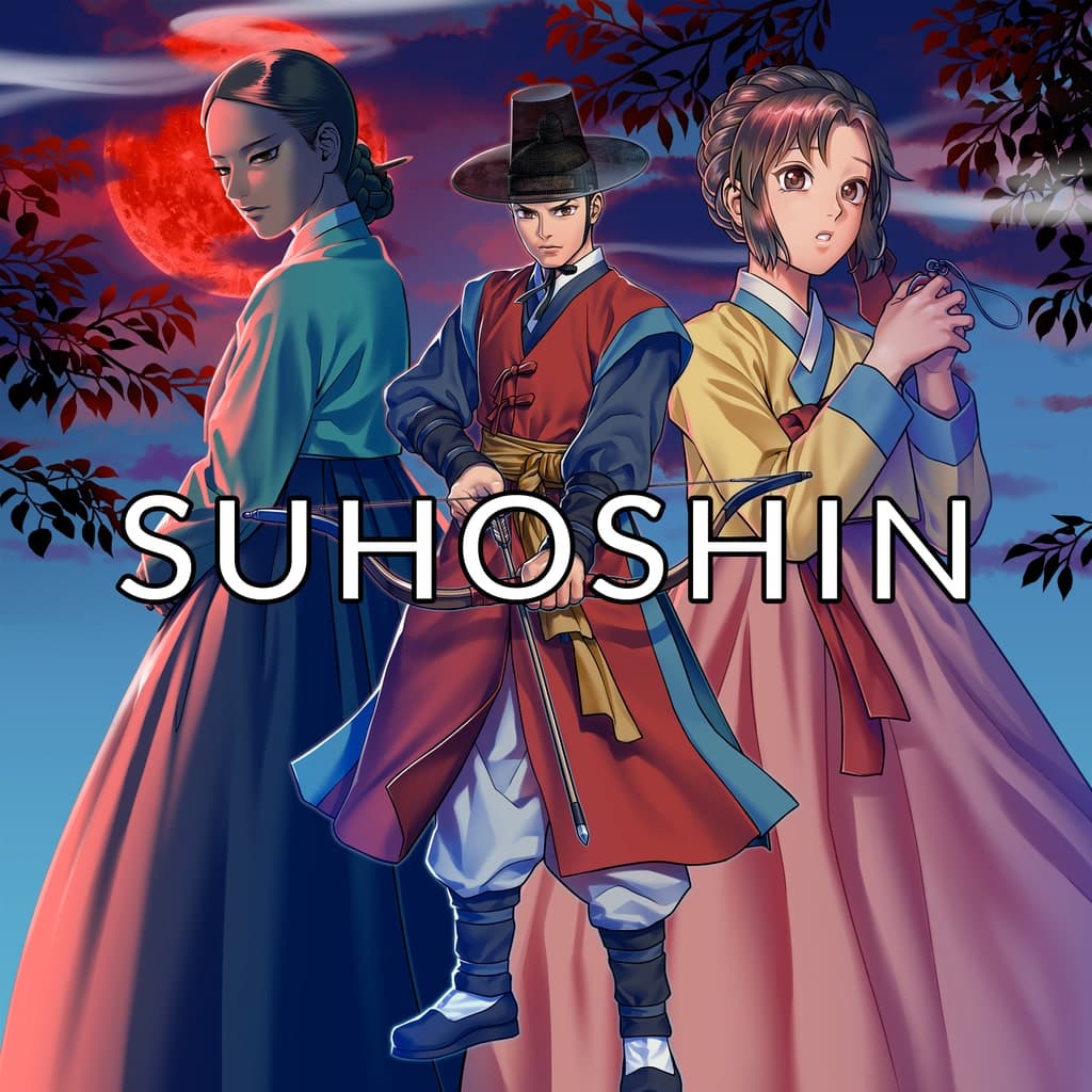 Suhoshin PS4 Price Türkiye