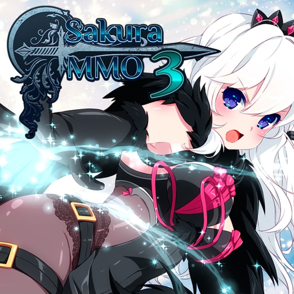 Sakura MMO 3 PS4 & PS5 PS4 + PS5 Price Türkiye