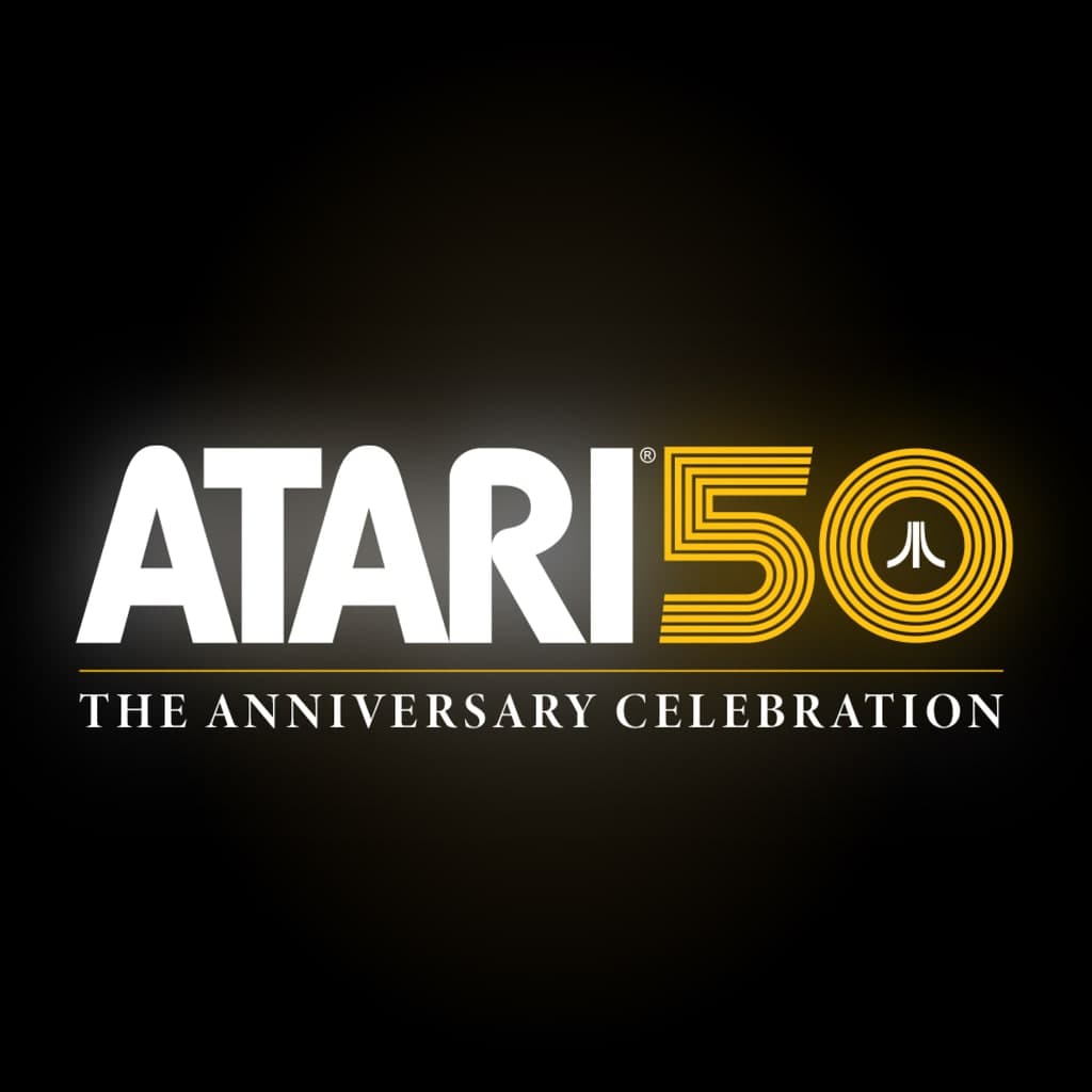 Atari 50: The Anniversary Celebration PS4 Price Türkiye