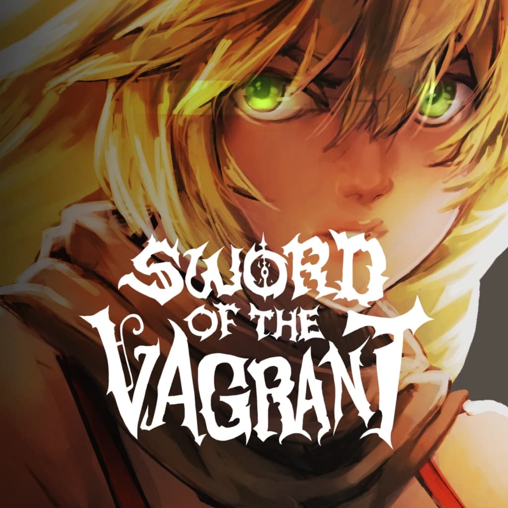 Sword of the Vagrant PS4 Price Canada