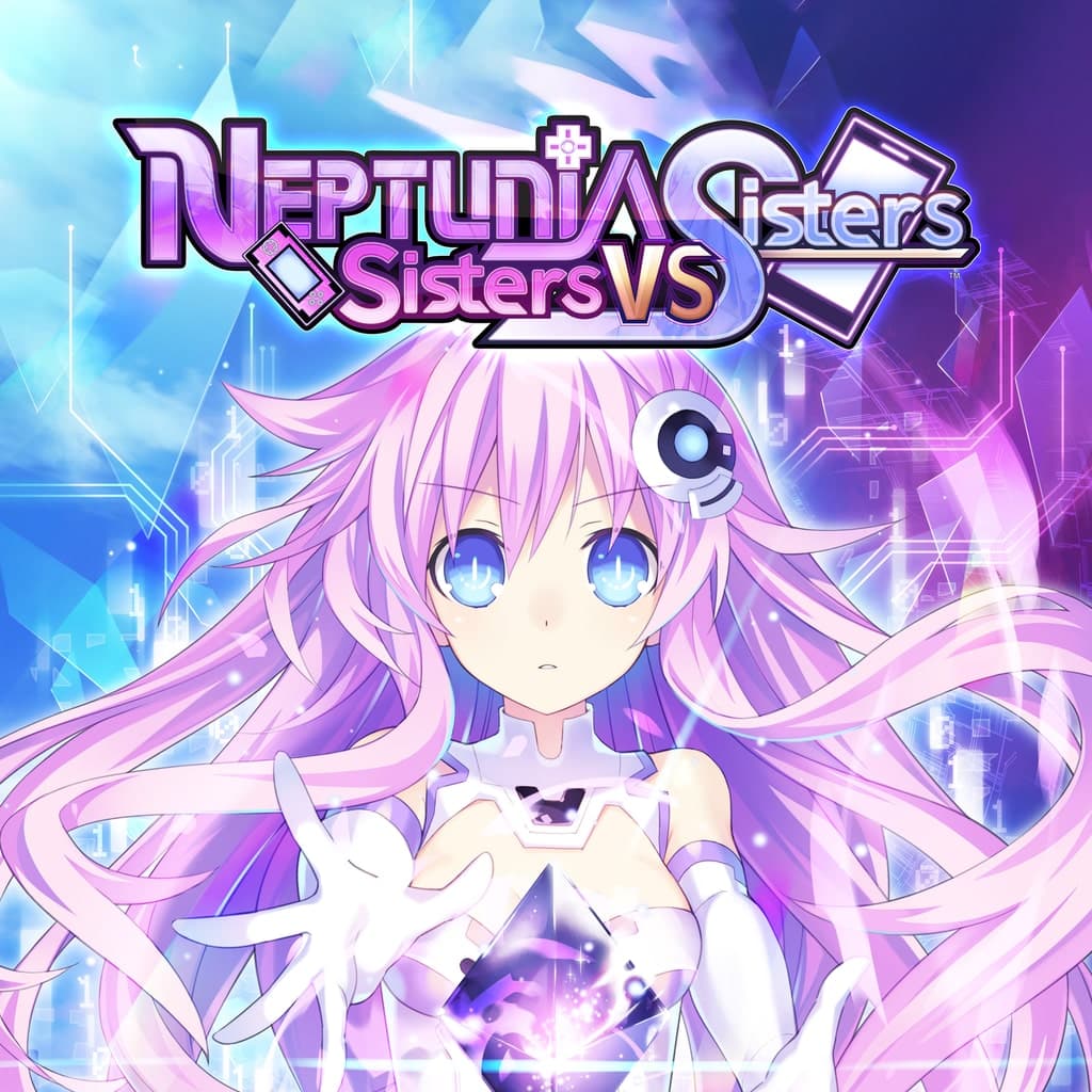 Neptunia: Sisters VS Sisters PS4 Price Türkiye