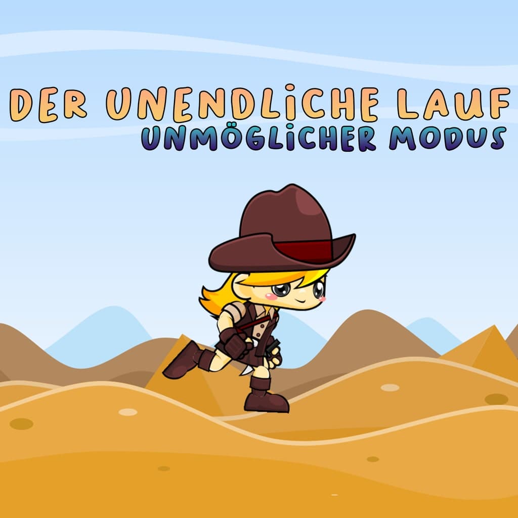 Der Unendliche Lauf: Unmöglicher Modus PS4 Price Deutschland