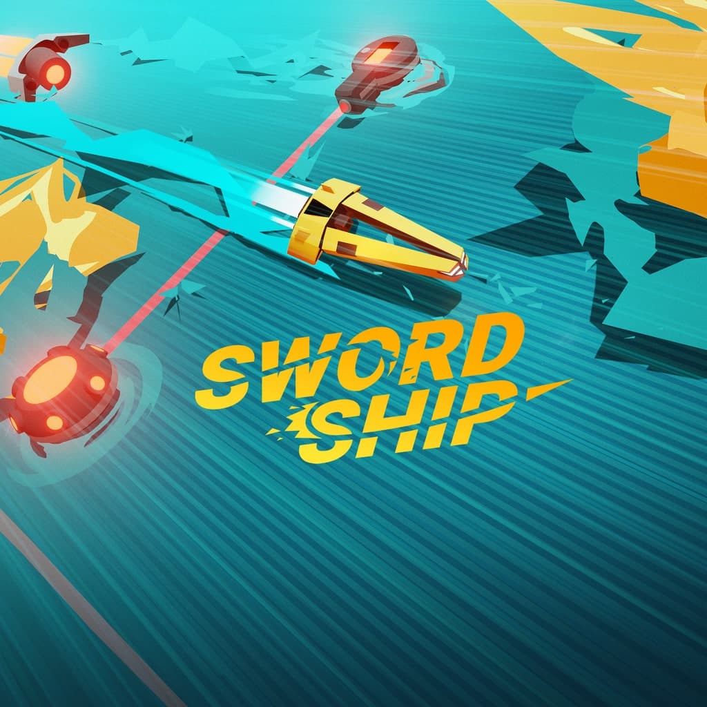Swordship PS4 + PS5 Price Türkiye