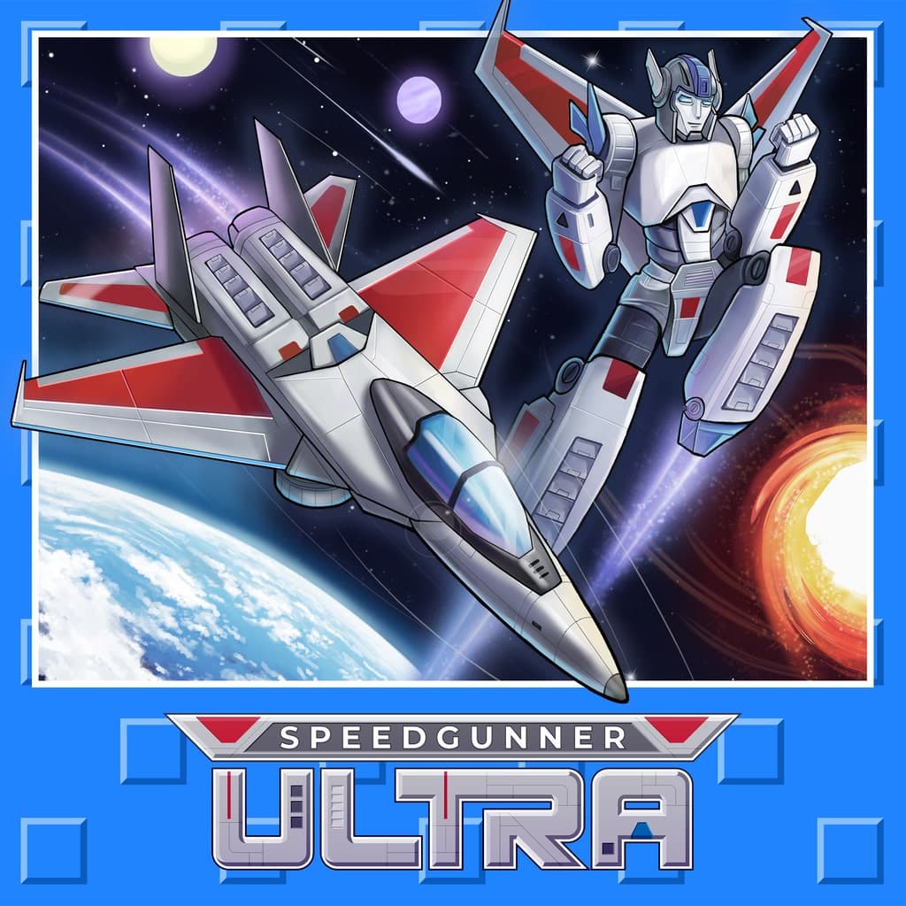 Speedgunner Ultra PS4 Price Türkiye