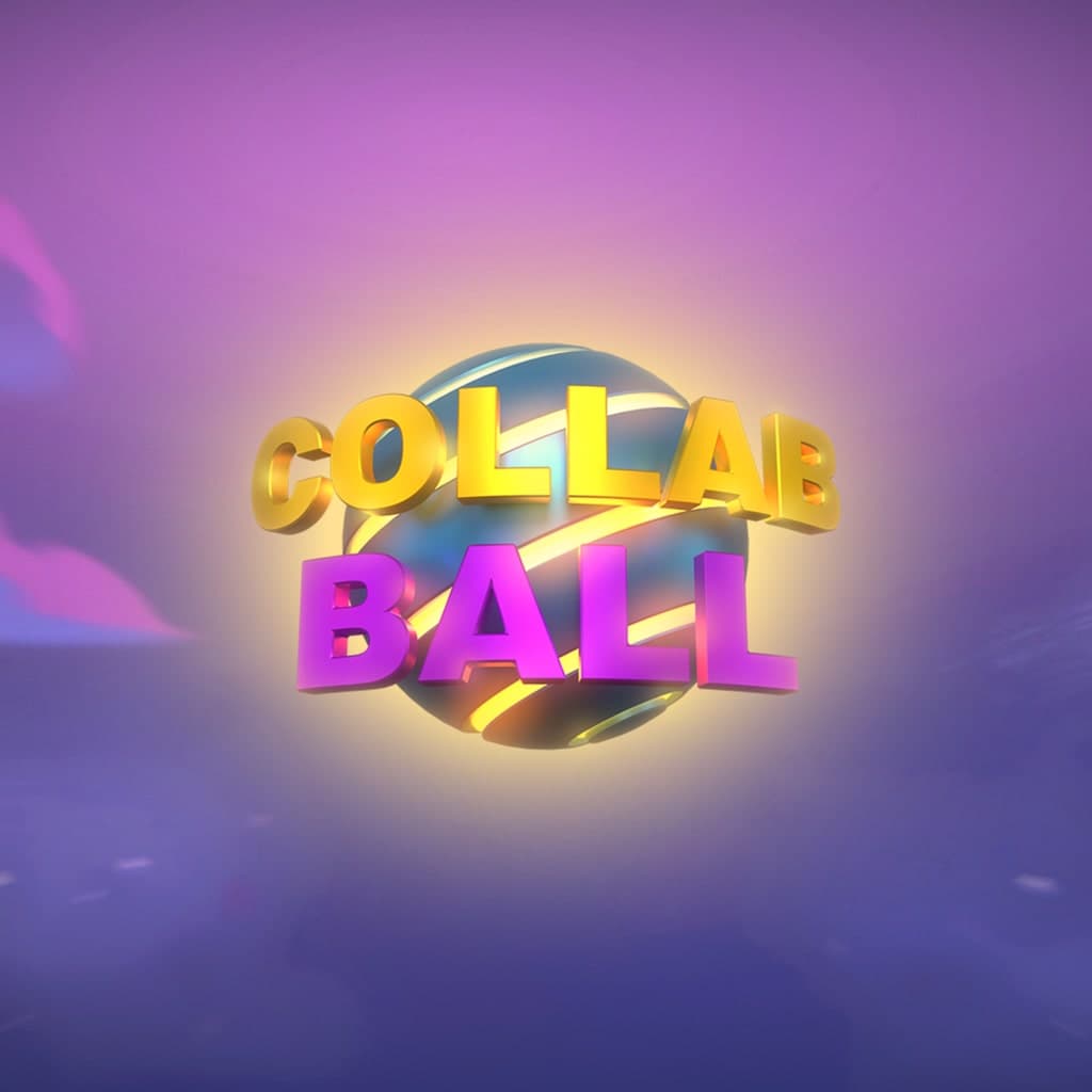 Collab Ball PS4 Price Ukraine