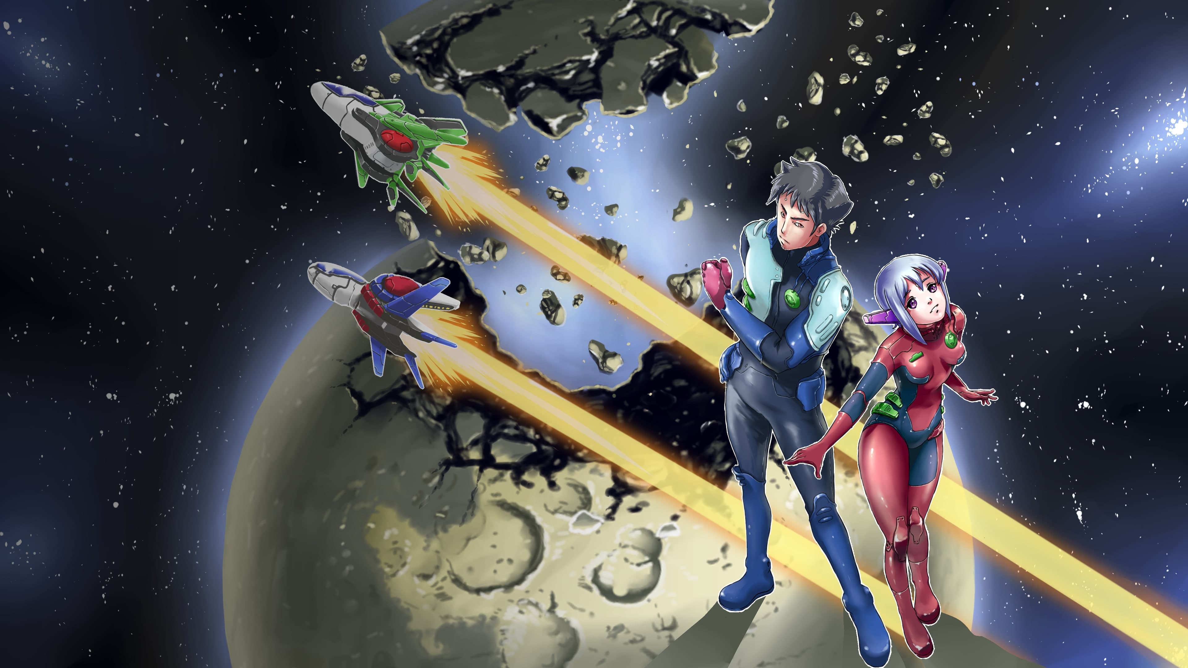 Wings of Bluestar PS4 & PS5 PS4 + PS5 Price Mexico