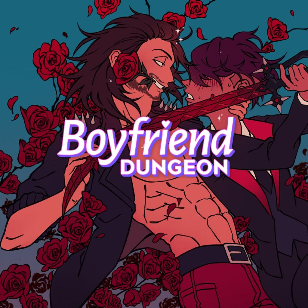 Boyfriend Dungeon PS5 Price Türkiye
