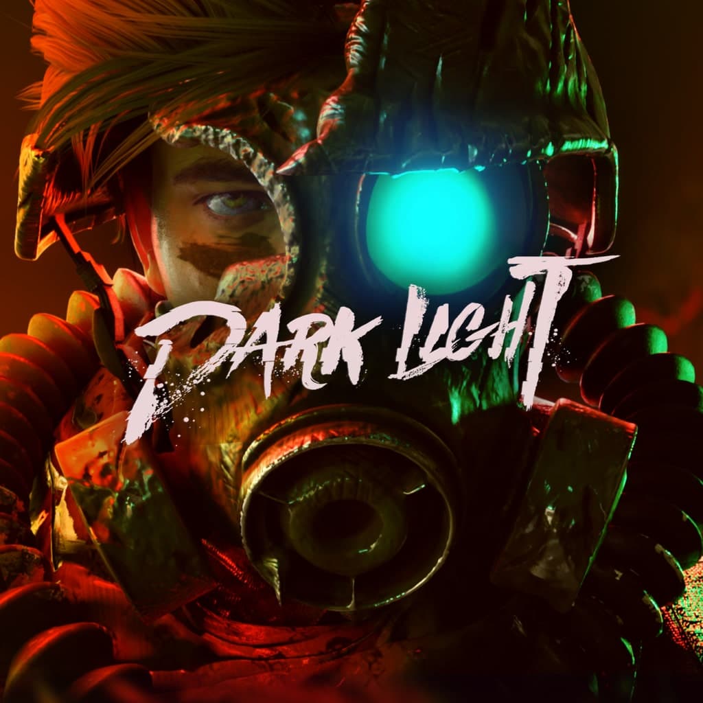 Dark Light PS4 + PS5 Price Canada