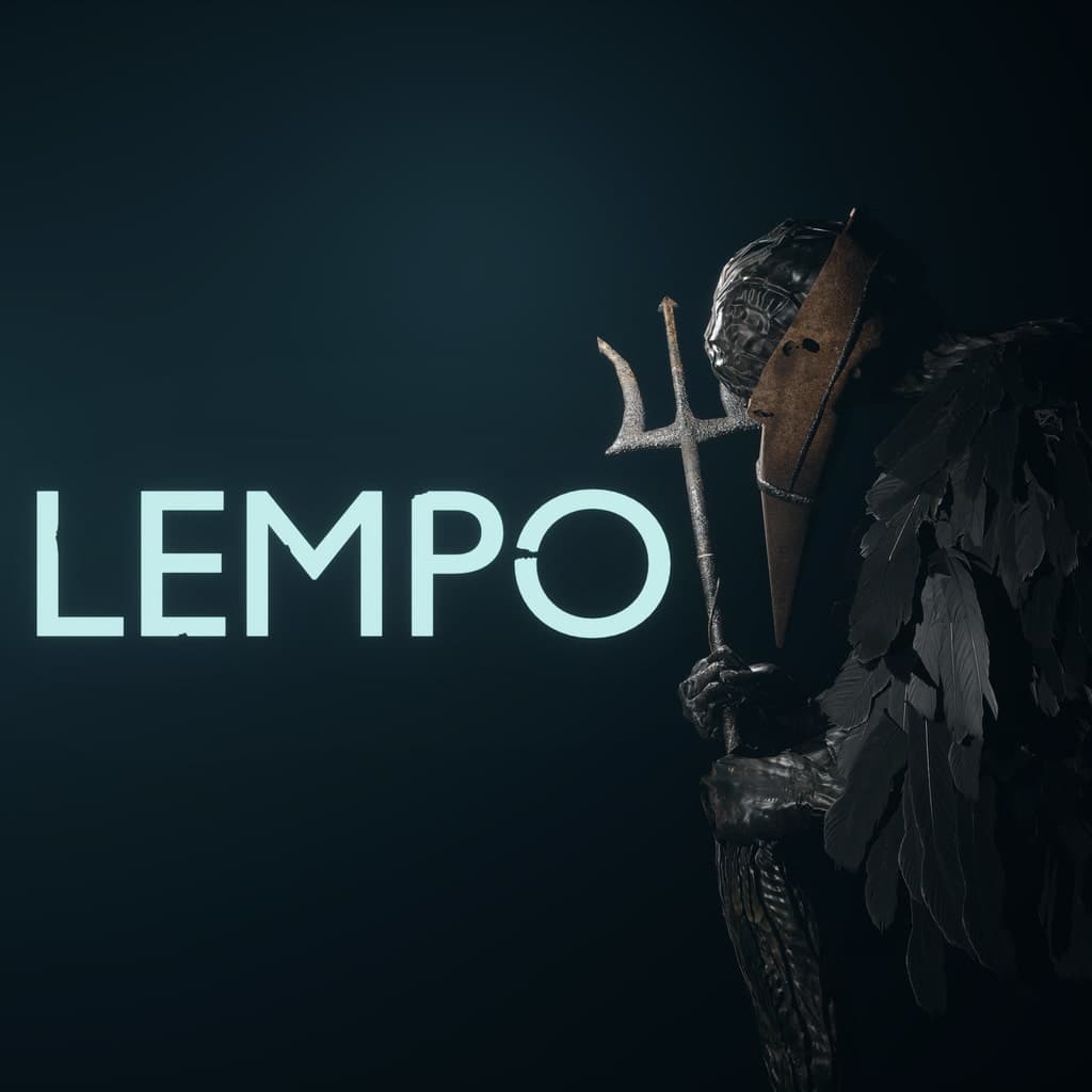 Lempo PS5 Price Türkiye