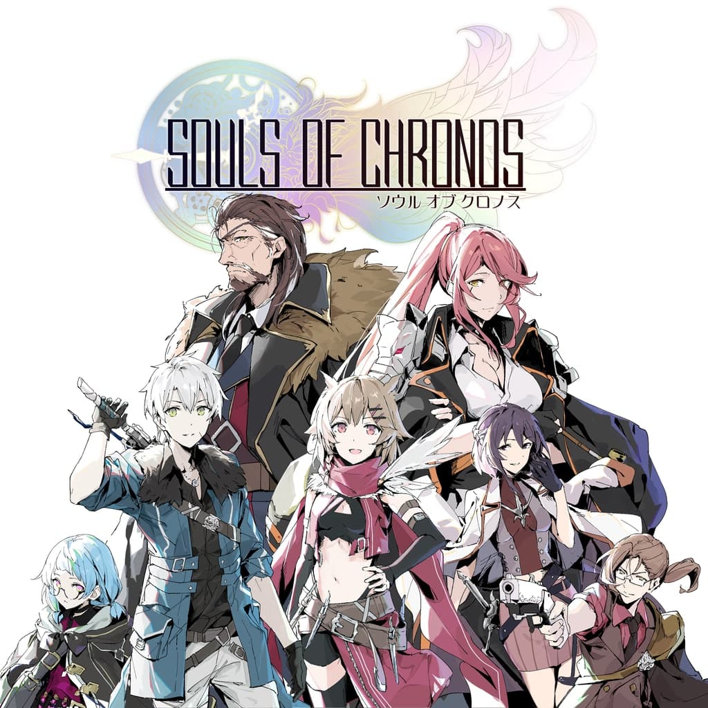 Souls of Chronos PS5 Price Türkiye