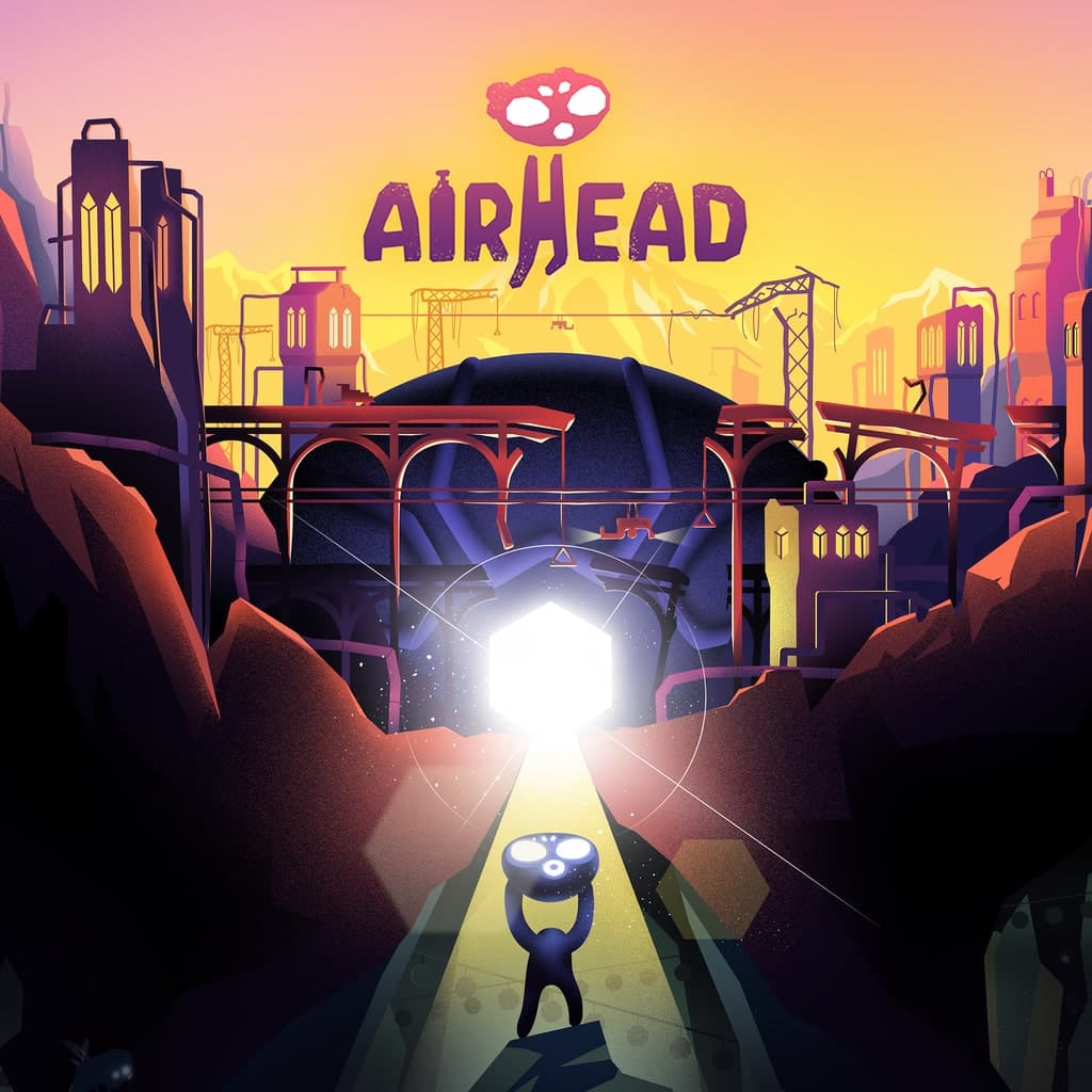 Airhead PS5 Price Türkiye