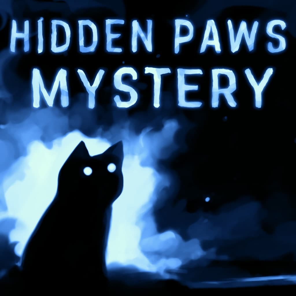 Hidden Paws Mystery PS4 Price Türkiye