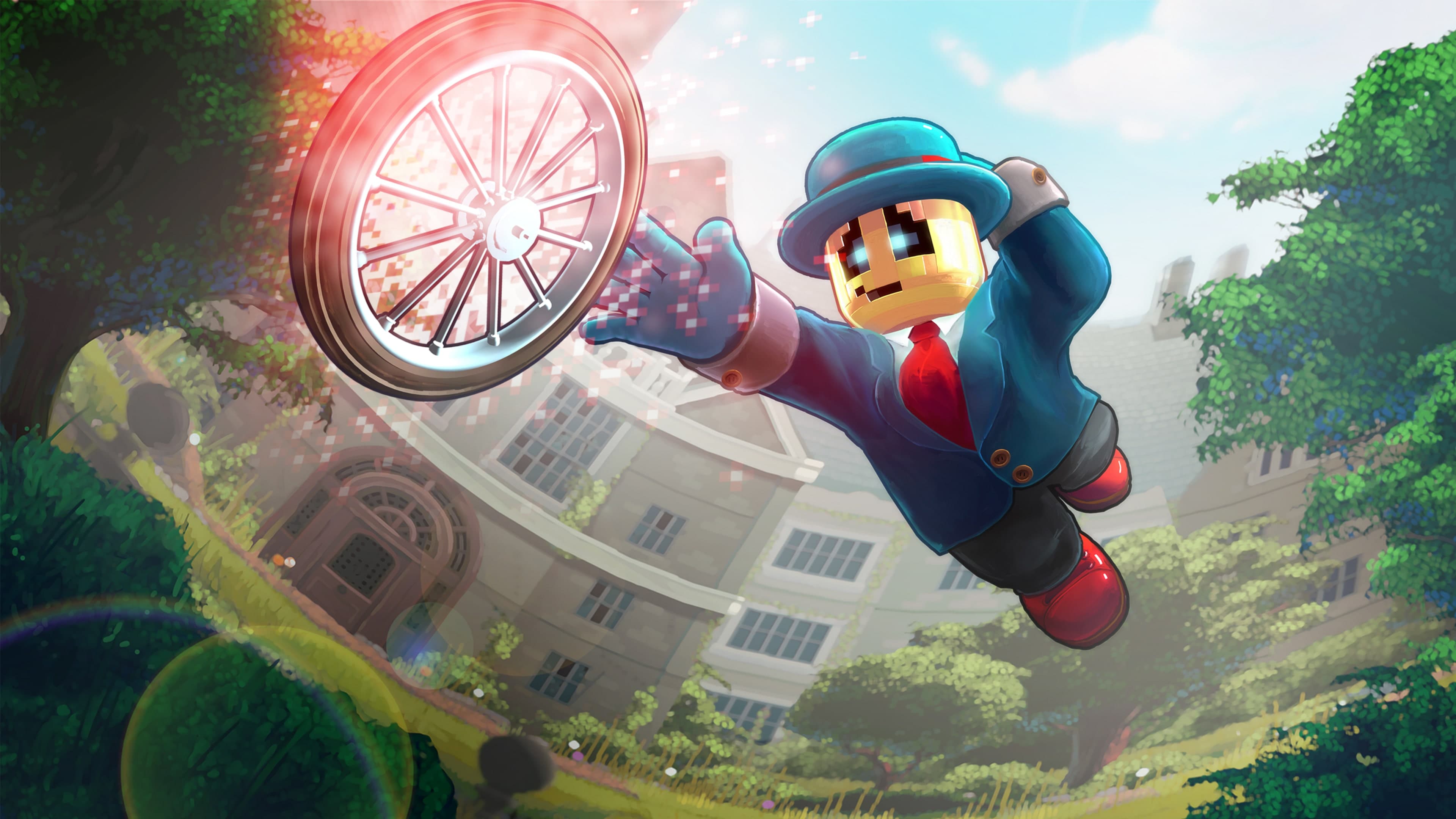 Horace (English) PS4 Price Singapore