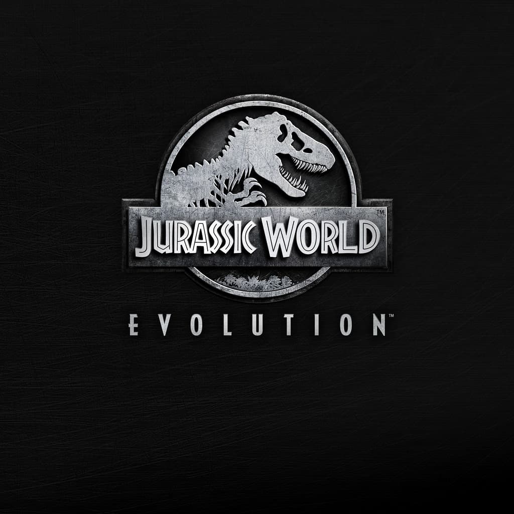 Jurassic World Evolution PS4 Price Türkiye