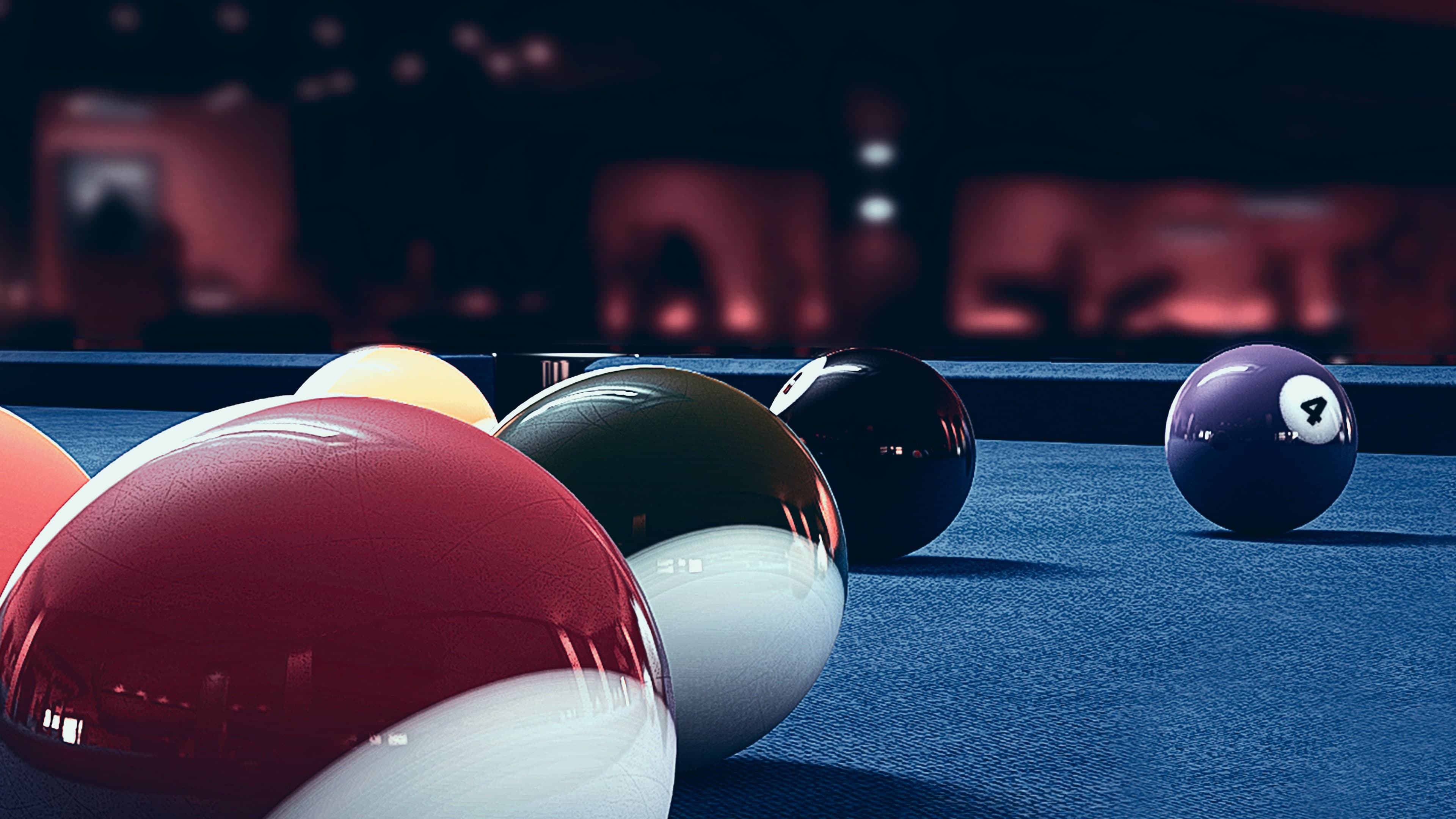 Pure Pool PS4 Price Mexico