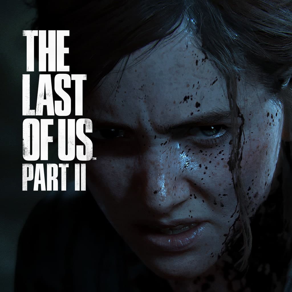 The Last of Us Parte II PS4 Price Italia