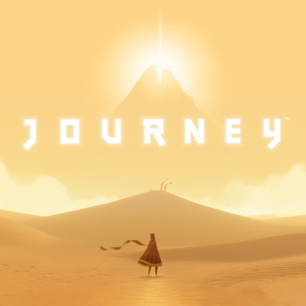 Journey™ PS4 Price United States