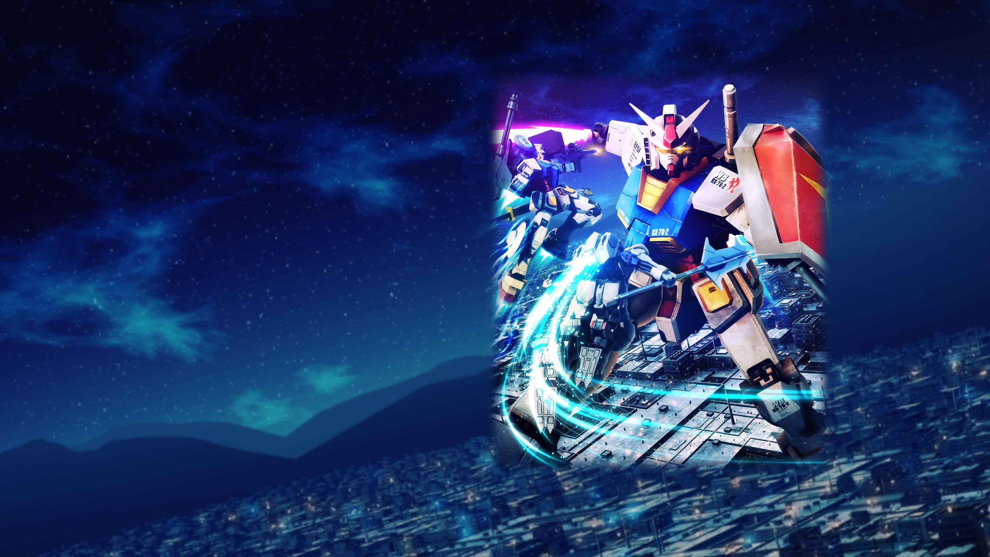 Gundam Breaker 3 BREAK EDITION (English Ver.) PS4 Price Singapore
