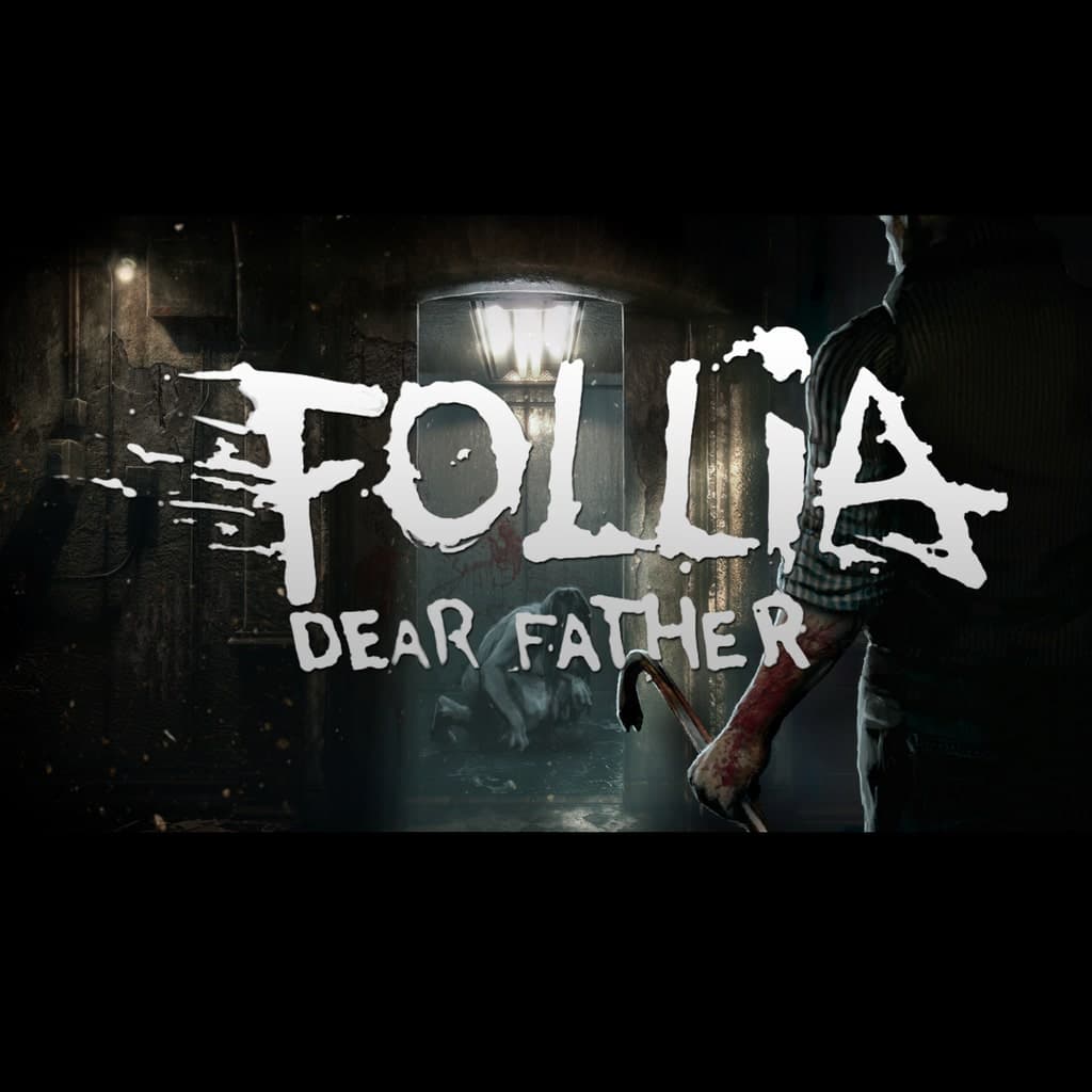 Follia - Dear Father PS4 Price Canada