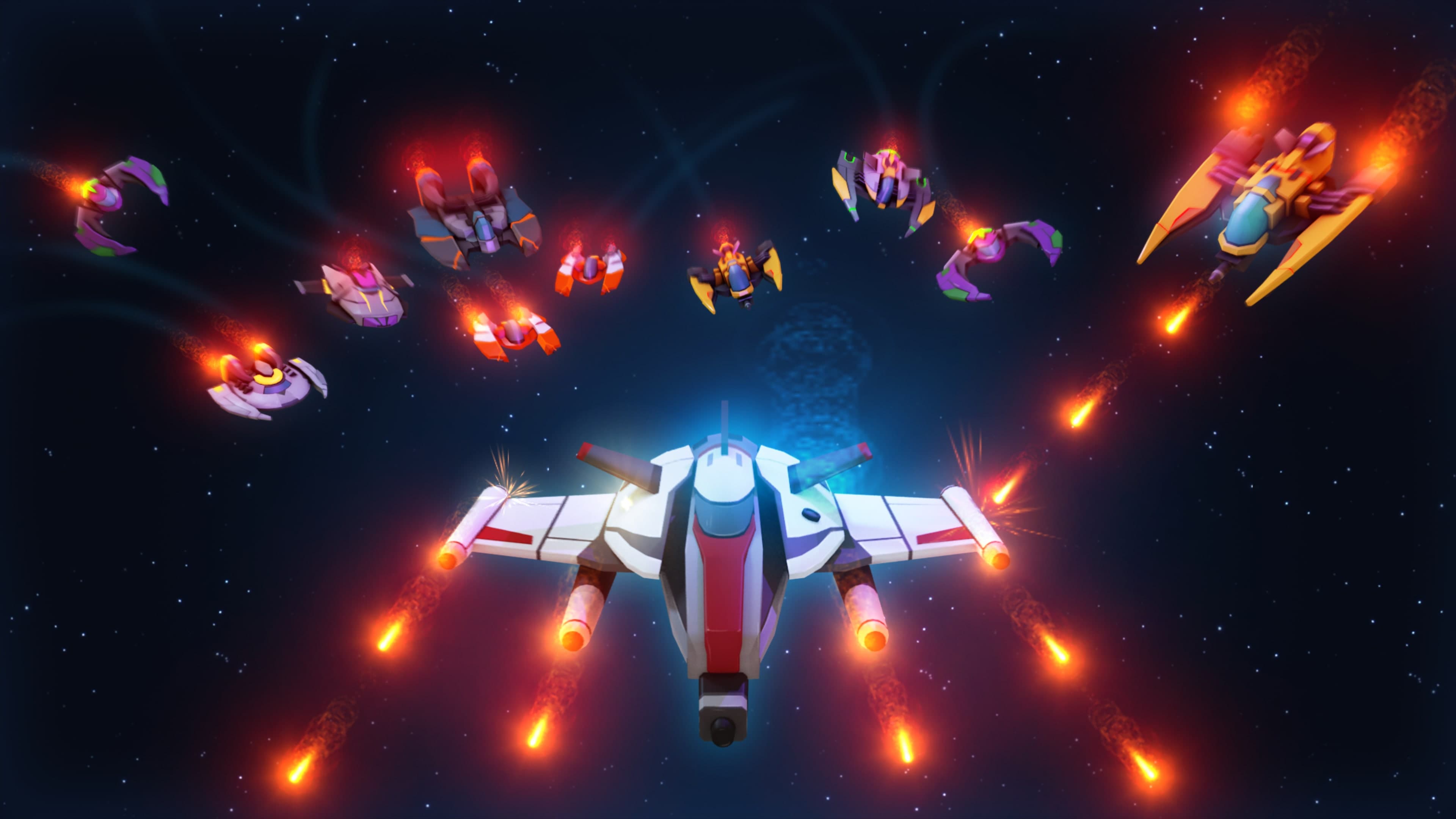 Super Star Blast PS4 Price Italia