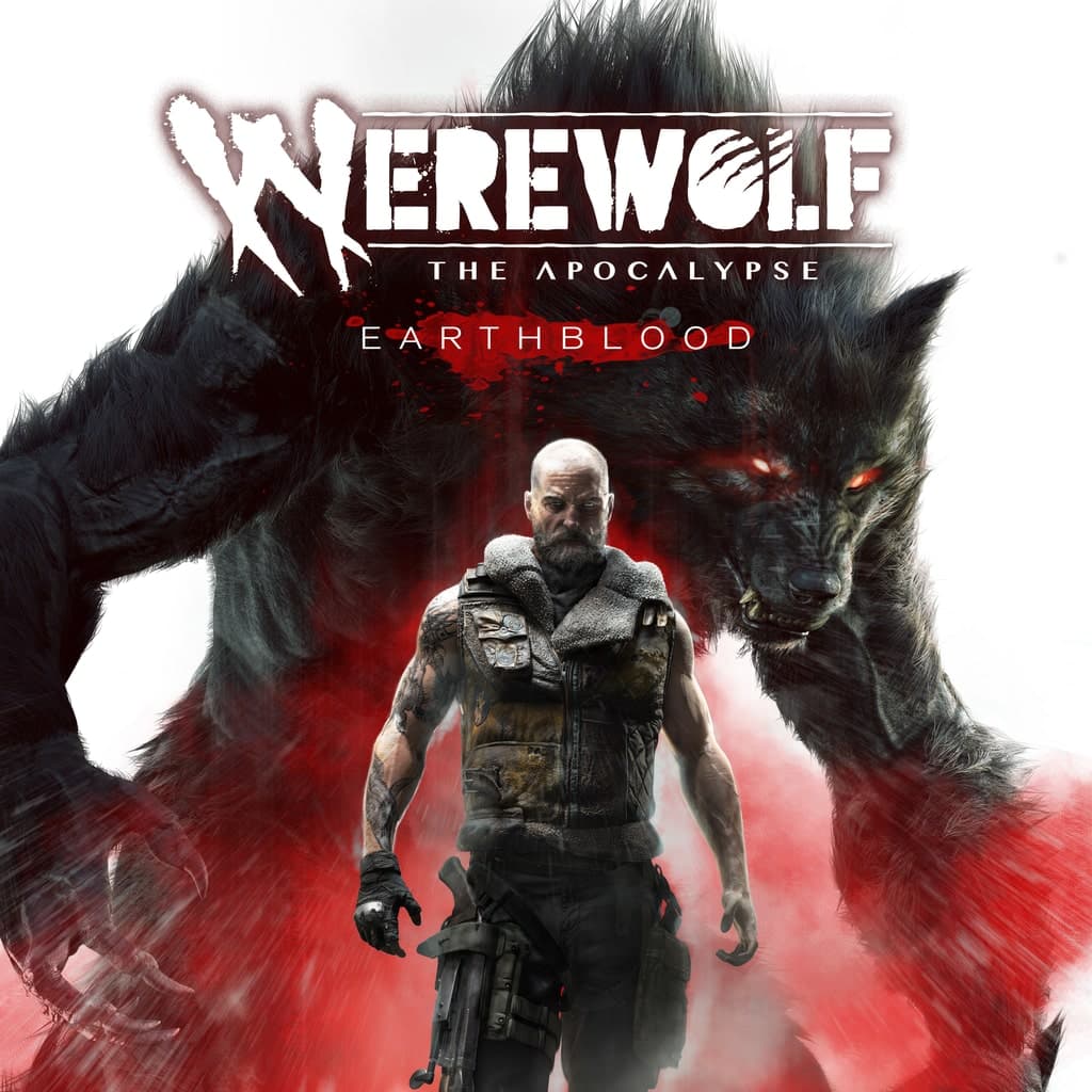 Werewolf: The Apocalypse – Earthblood PS5 Price Italia