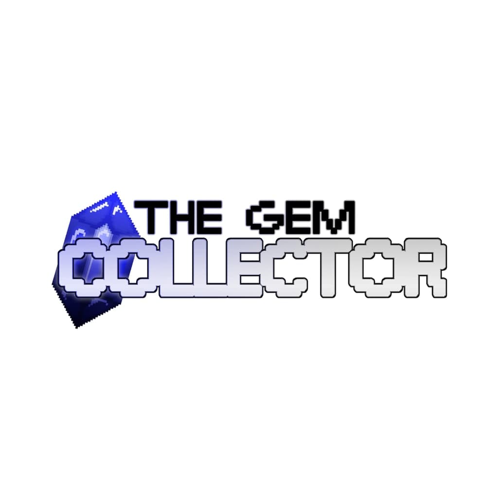 The Gem Collector PS4 Price Türkiye