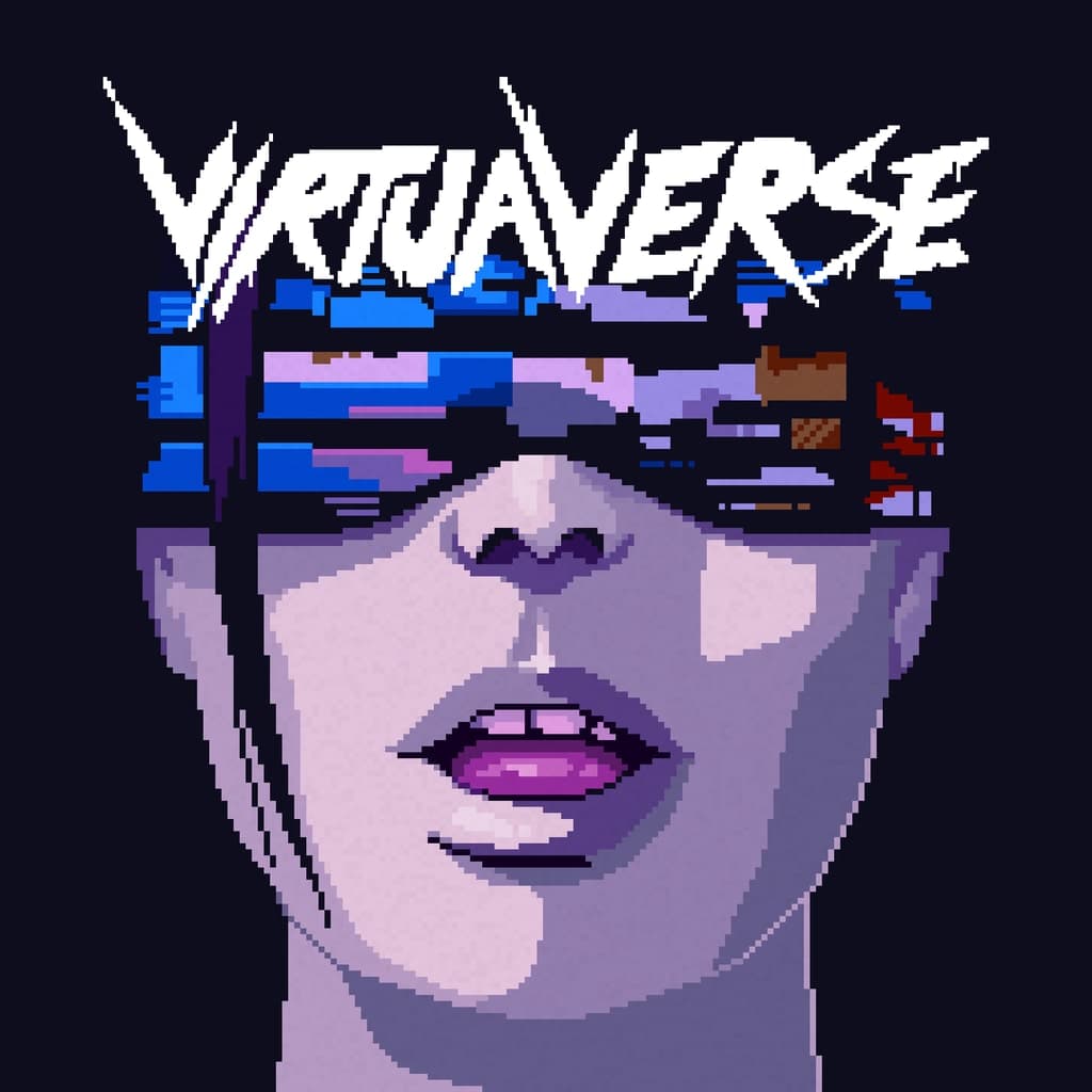 VirtuaVerse PS4 Price Türkiye