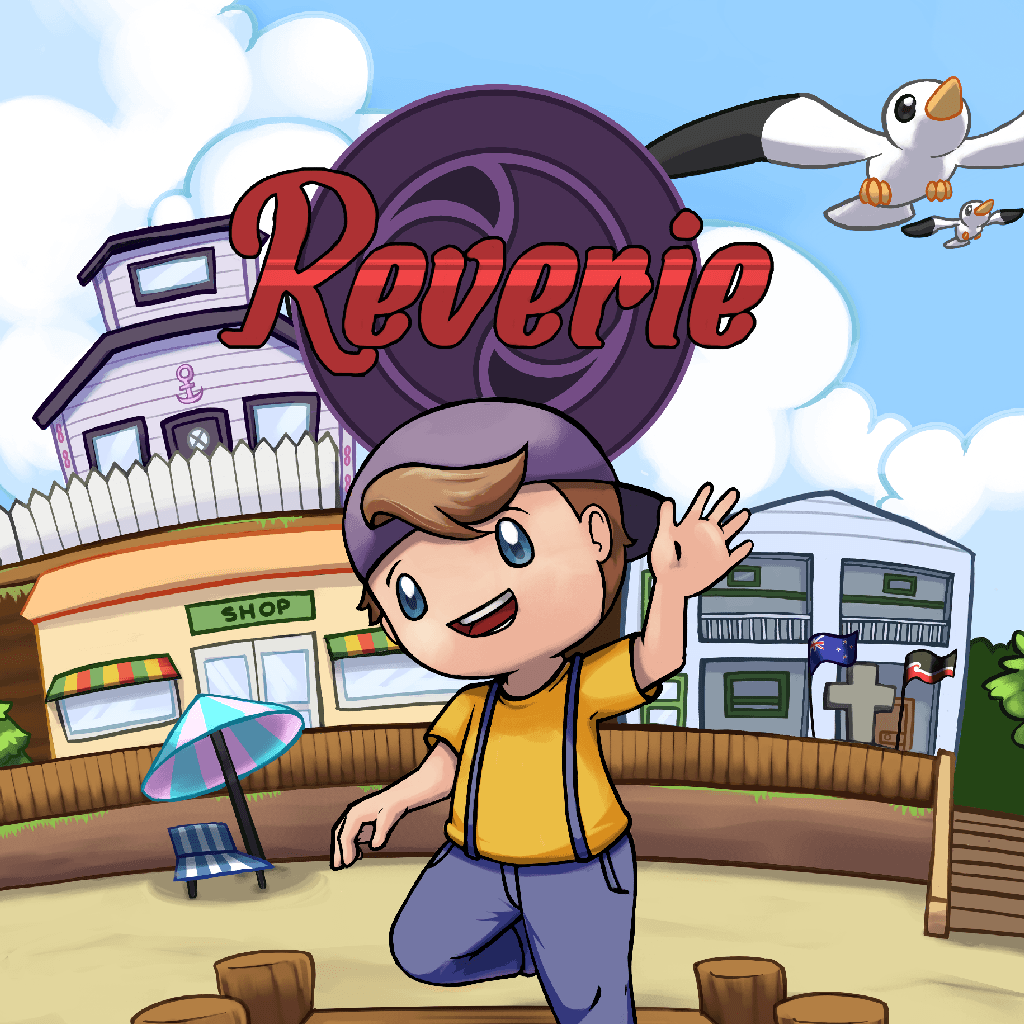Reverie PS4 Price Türkiye