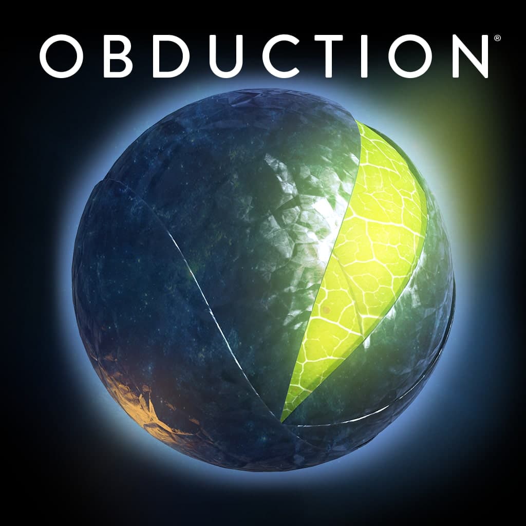 Obduction ® PS4 Price Türkiye