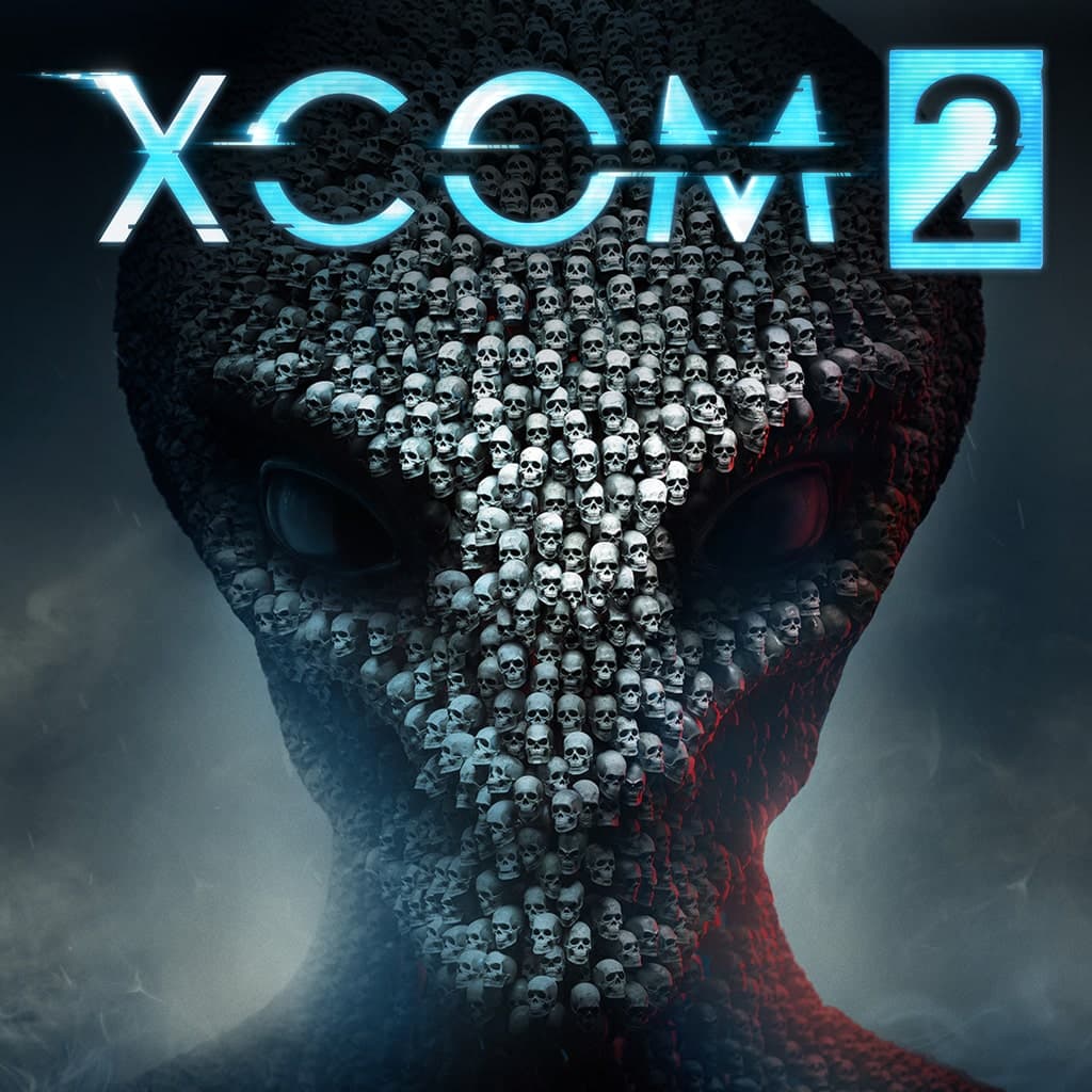 XCOM® 2 PS4 Price Italia