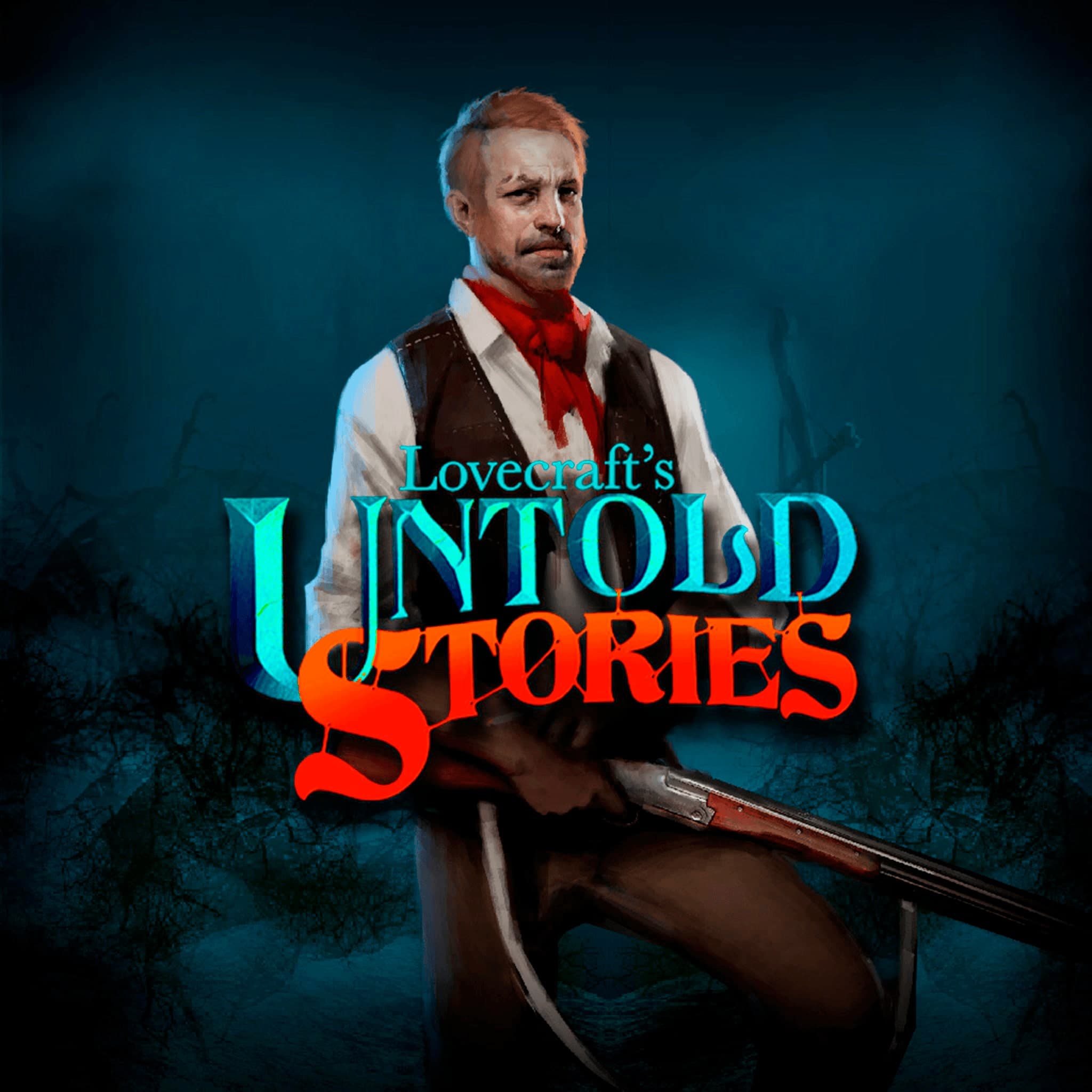 Lovecraft´s Untold Stories PS4 Price Türkiye