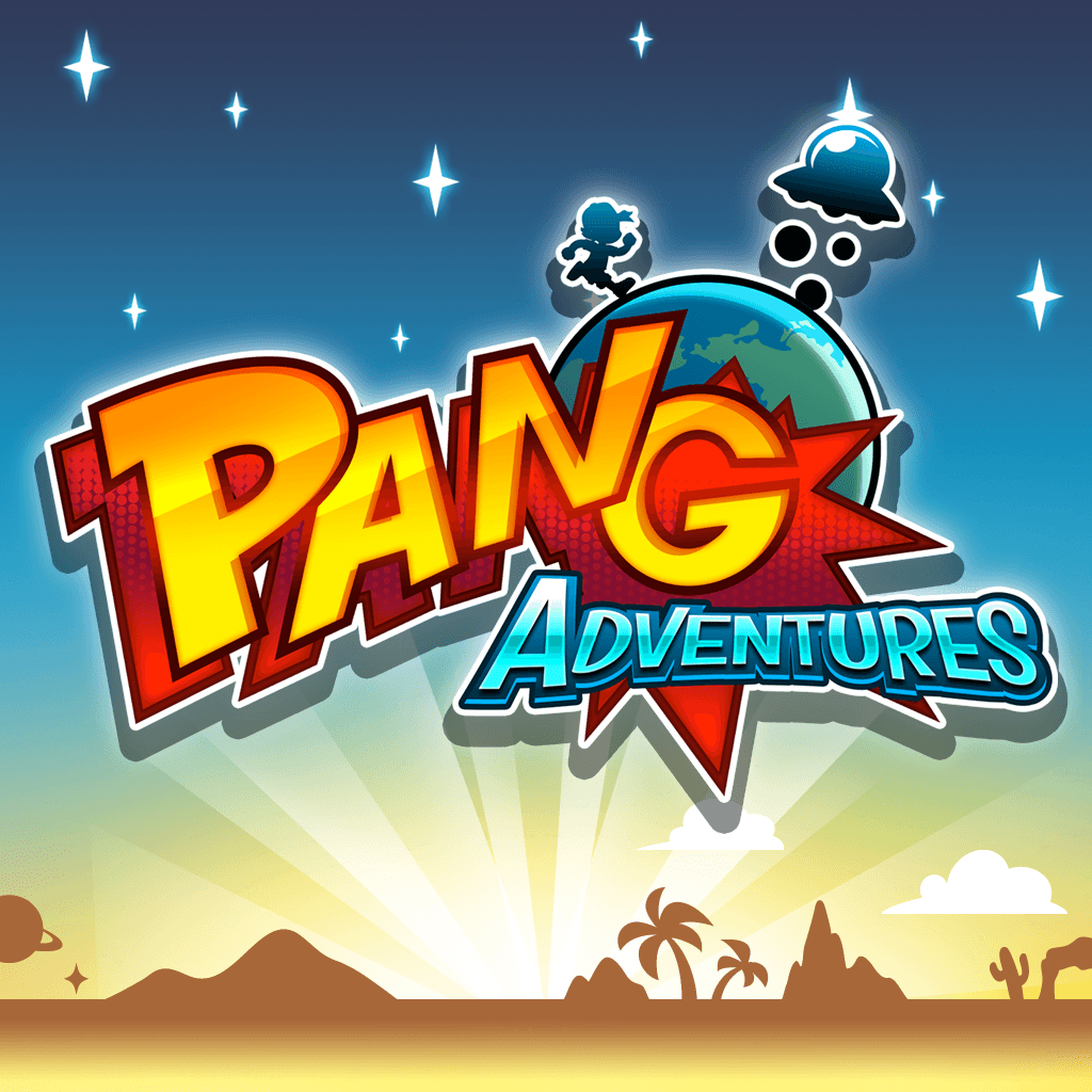 Pang Adventures PS4 Price Türkiye