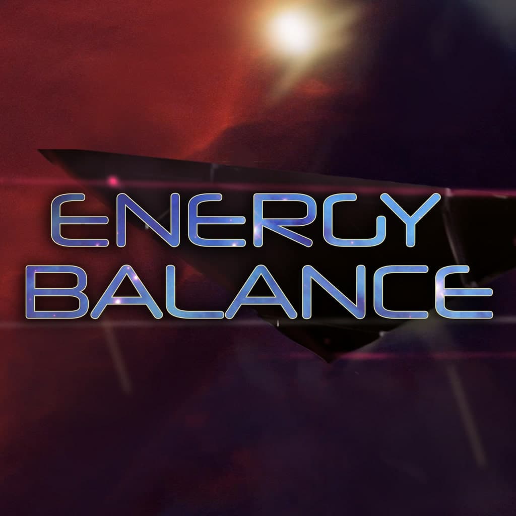 Energy Balance PS4 Price Türkiye