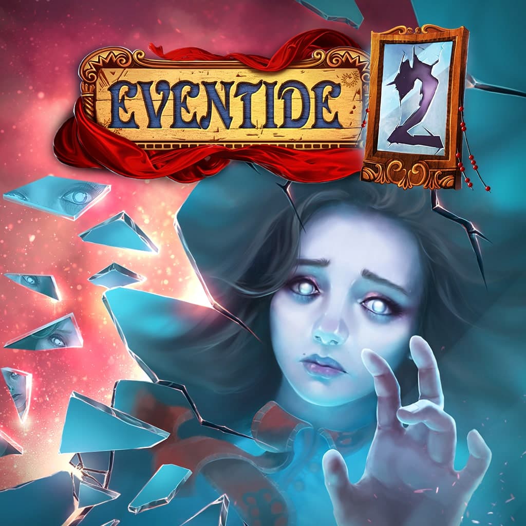 Eventide 2: Sorcerer's Mirror PS4 Price Türkiye
