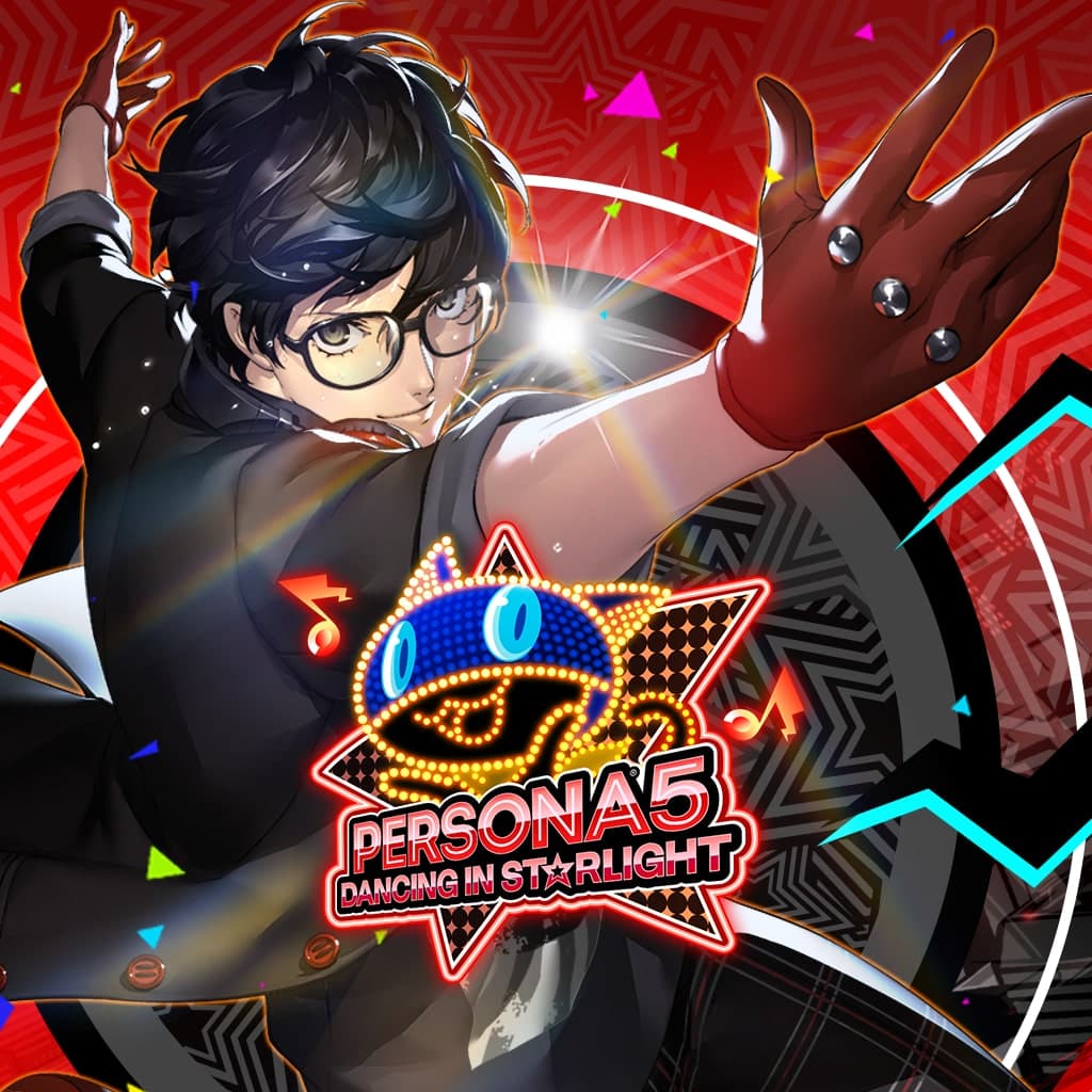 Persona 5: Dancing in Starlight PS4 Price Türkiye